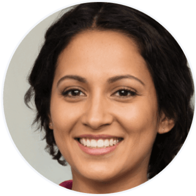 Swati P.