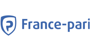 France Pari