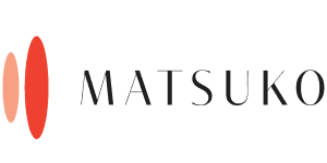 Matsuko