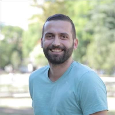 Nemanja  M.