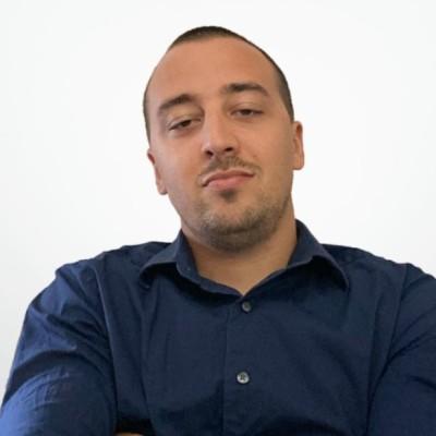 Vukasin  R.