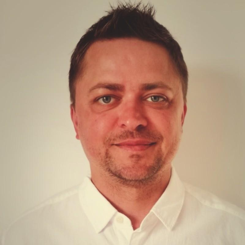 Vicentiu Cristian V.