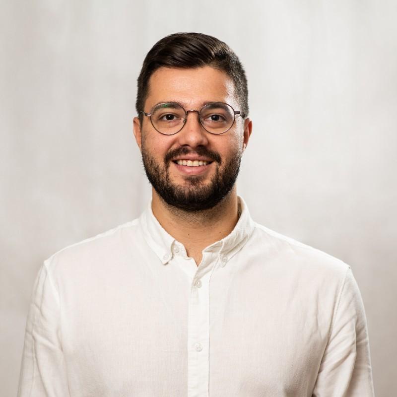 Aleksandar O.