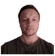 Dmitrii S.