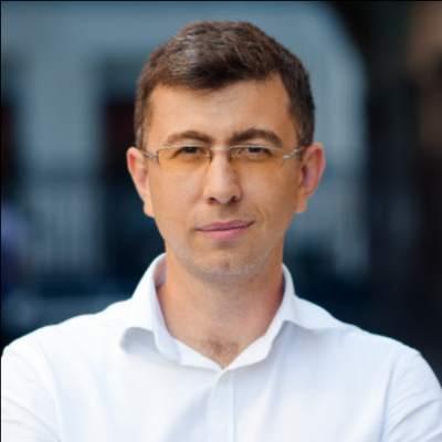 Petru M.