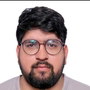 anmol n.
