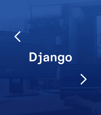How to Hire Django Developers: The Ultimate Guide