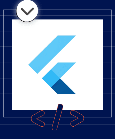 How to hire Flutter developer: The definitive guide