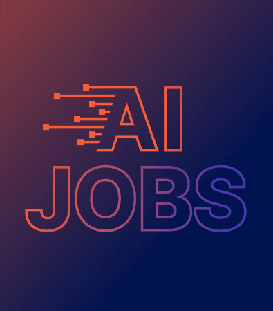 AI Jobs: Opportunities for Remote Software Engineers