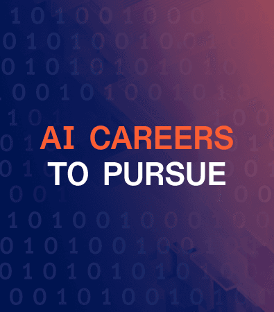 7 Most In-Demand AI Jobs and High-Paying Careers Right Now