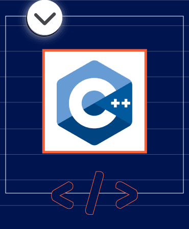 How to hire proficient C++ developers: The ultimate guide