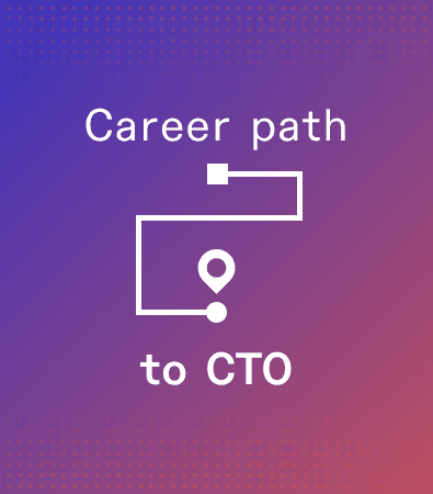 Decoding the CTO Career Path: Learnings from Index.Academy #5 Session