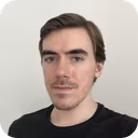 Ryan Keavney