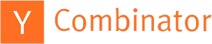 YCombinator