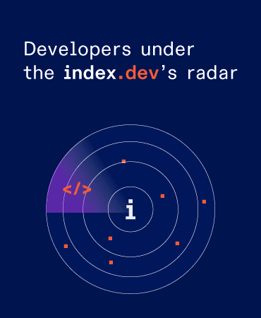 Why are CEE developers on Index.dev’s radar