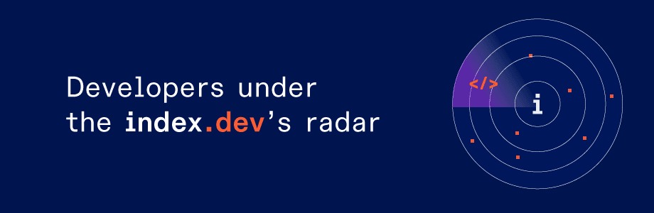 Why are CEE developers on Index.dev’s radar