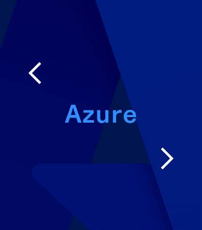The In-Depth Guide to Hiring Microsoft Azure Engineers