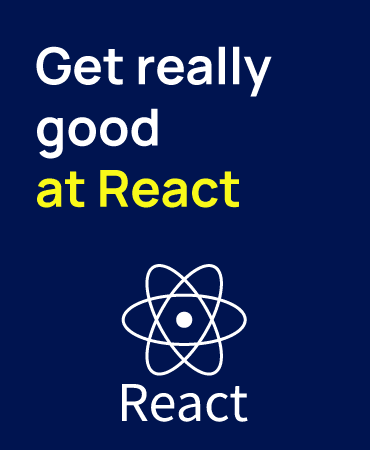 React hooks: 5 hooks you need to understand to be a good React developer