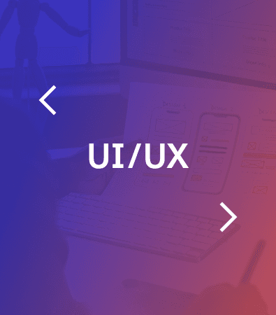 Hiring a UI/UX Designer for Your Remote Web Development Team