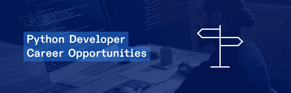 Unlock Your Potential: Python Developer Jobs for All Skill Levels