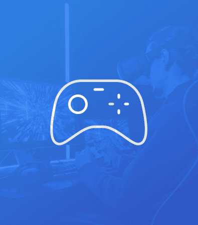 Video Game Developer: How to Build a Winning Remote Team