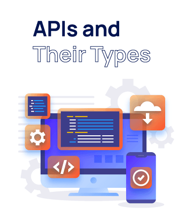 Mastering APIs: The Ultimate Guide to API Types & Functionality