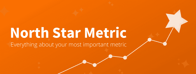 What is a North Star metric?