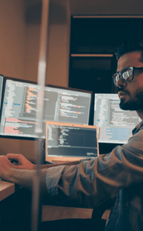 Becoming a Data Engineer – all you need to know