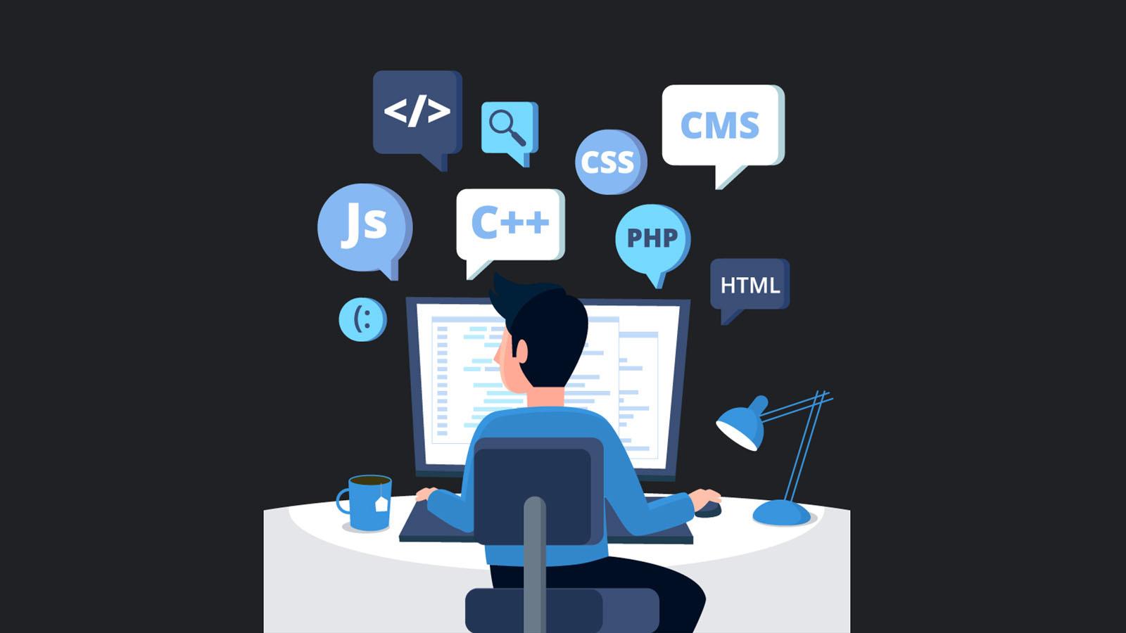 Best practices in hiring software developers at different levels 
