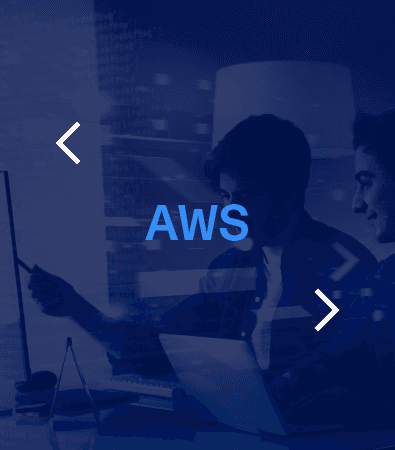 How to Hire AWS Cloud Engineer: A Comprehensive Guide