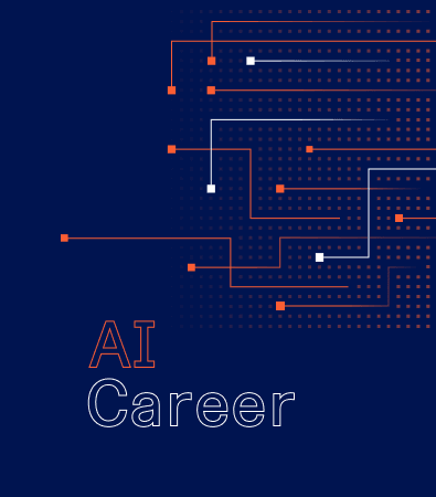 Boost Your Salary & AI Career with These 6 Machine Learning Certifications