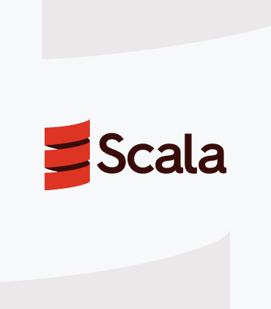 How to hire Scala developers fast: A comprehensive guide