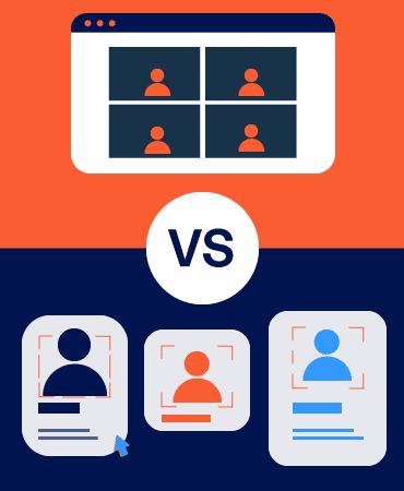 Outstaffing vs. Outsourcing: Choosing the Right Model for Your Business