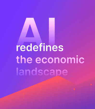 The Economics of AI