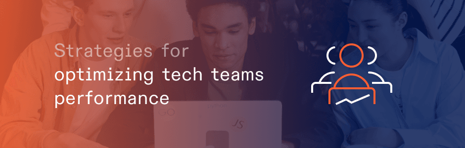 6 Crucial Strategies for Managing Remote Development Teams