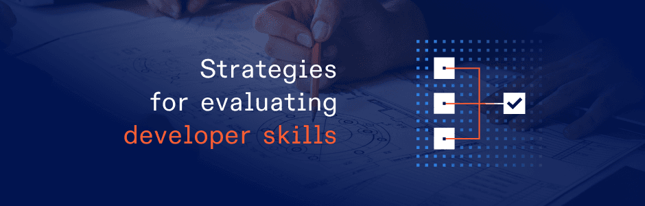 Best Practices for Evaluating Developer Skills: Mastering Technical Assessments