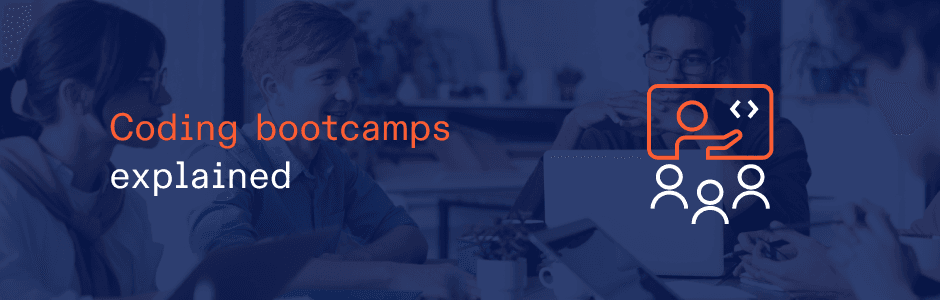 Coding Bootcamps: Accelerating Your Path to Becoming a Qualified Software Engineer