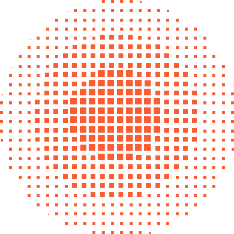 Blog Illusion